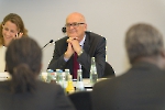 Wirtschaftstag 2024_117