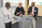 Wirtschaftstag 2024_148