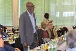 Wirtschaftstag 2024_159