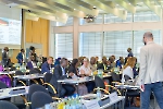 Wirtschaftstag 2024_35