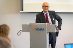 Wirtschaftstag 2024_42